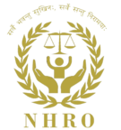 National Human Rights Organization